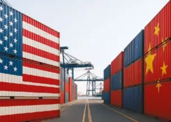 Perú: ¿Cómo afectará Trump a la minería mundial?