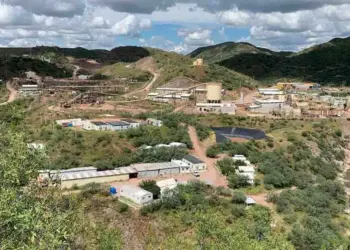 México: Mercedes a Prueba: Estrategia en Ajuste