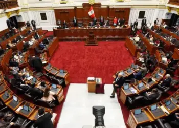 Perú: Formalización Minera: ¡Minem Propone 15 Claves!