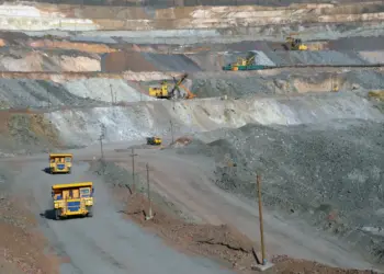 Chile: Andina Robotiza