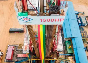 Bolivia: YPFB Impulsa Oferta