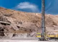 Perú: Cañariaco: ¡Paso Crucial para el Cobre Peruano!