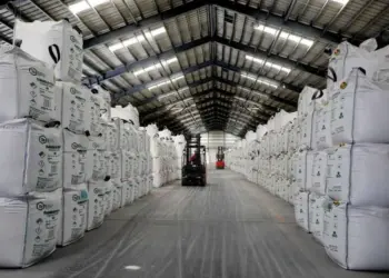 Bolivia: YLB Acelera la Producción