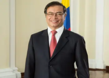 Colombia: Futuro de Ecopetrol en Duda