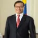 Colombia: Futuro de Ecopetrol en Duda