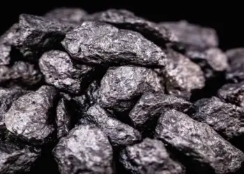 Brasil: Niobio en Brasil