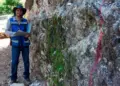 México: Los Reyes: ¡Oro en Ascenso!
