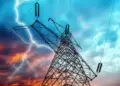 Argentina: ¡Energía Renovada!