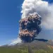 Internacionales: Etna Erupciona: Ventana al Manto Terrestre