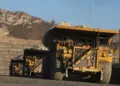 Ecuador: Nueva Tasa Minera y Reactivación