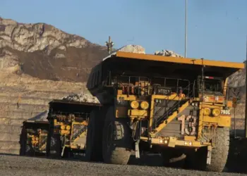 Ecuador: Nueva Tasa Minera y Reactivación