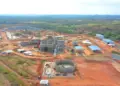 Brasil: Mara Rosa: Cierre Temporal por Baja Producción