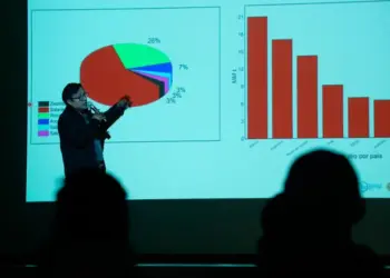 Bolivia: Litio Boliviano al Frente