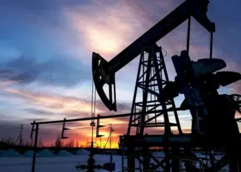 Brasil: Petróleo y Polémica