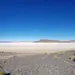 Argentina: Galan Lithium Asegura Futuro