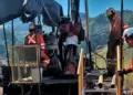 México: Prime Mining Impulsa Los Reyes