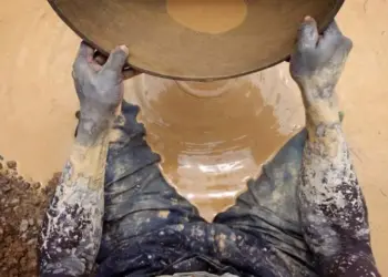 Internacionales: Malí Suspende Minería Artesanal