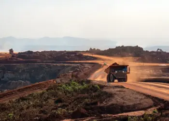 Chile: Accidente Fatal en Mina Chilena