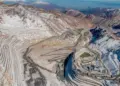 Chile: Permisos Frenan Minería Chilena
