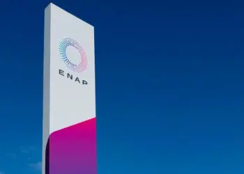 Chile: Enap Sale de Argentina