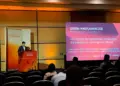 Chile: DeepMine El Futuro Minero