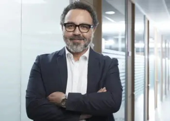 Chile: FLS: Liderazgo en Sudamérica