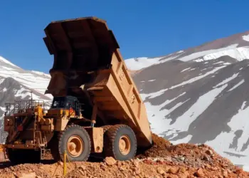 Chile: Cochilco Renueva Consejo Civil