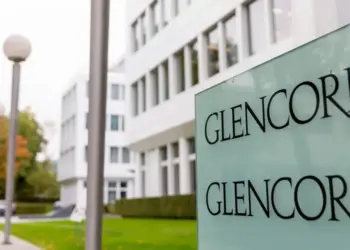 Internacionales: Glencore ¡Megaconsolidación Minera en Australia!