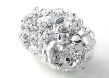 Perú: Magnesio del Mar: ¡Innovación en EE.UU.!