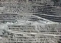 Chile: Cobre Chileno en Recuperación