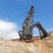 Perú: AusQuest Acelera Perforación en Cangallo