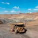 Perú: Australian Critical Minerals Apuesta por Perú