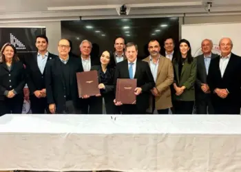 Chile: Sonami y Aprimin Impulsan Seguridad Minera