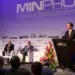 Perú: MINPRO 2025: Un Impulso Minero