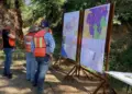 México: Vizsla Impulsa Pánuco