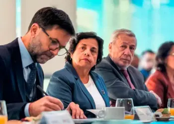 Chile: Impulsa Estrategia de Minerales Críticos con Amplia Participación