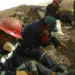 Perú: Minem Desmiente Apoyo a Minería Ilegal en Nasca