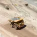 Perú: Norte Peruano: Gigante Minero en Ascenso
