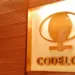 Chile: Codelco Duplica Inversión Exploratoria