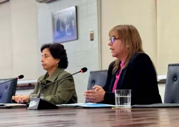 Chile: Cobre en Ascenso