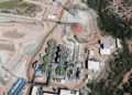 México: First Majestic: ¡Doble Hallazgo de Oro y Plata en Santa Elena!