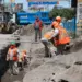 Perú: Obras Paralizadas: Un Desafío de S/ 22 Mil Millones en Perú