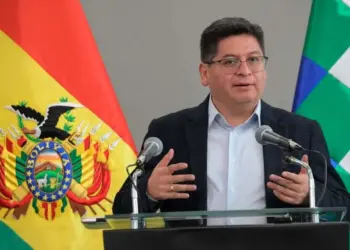 Bolivia: Litio Boliviano en Pausa: ¡Fallo Judicial Genera Polémica!