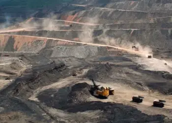 Argentina: Minería Impulsa Exportaciones en Argentina