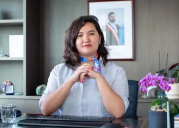 Chile: Chile Promociona Inversión en Minerales Críticos en Europa