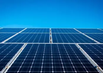 Chile: Chile Impulsa Reciclaje Tecnológico