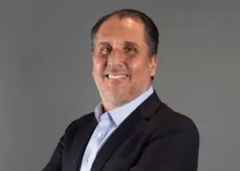 México: Peñasquito: Nuevo Liderazgo