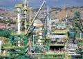 Perú: Flexicoking: ¡Revolución en Refinerías!