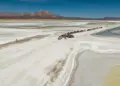 Chile: Atacama Impulsa Nuevo Proyecto Minero