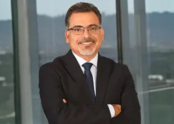 Chile: Candelaria Nombra Nuevo Director